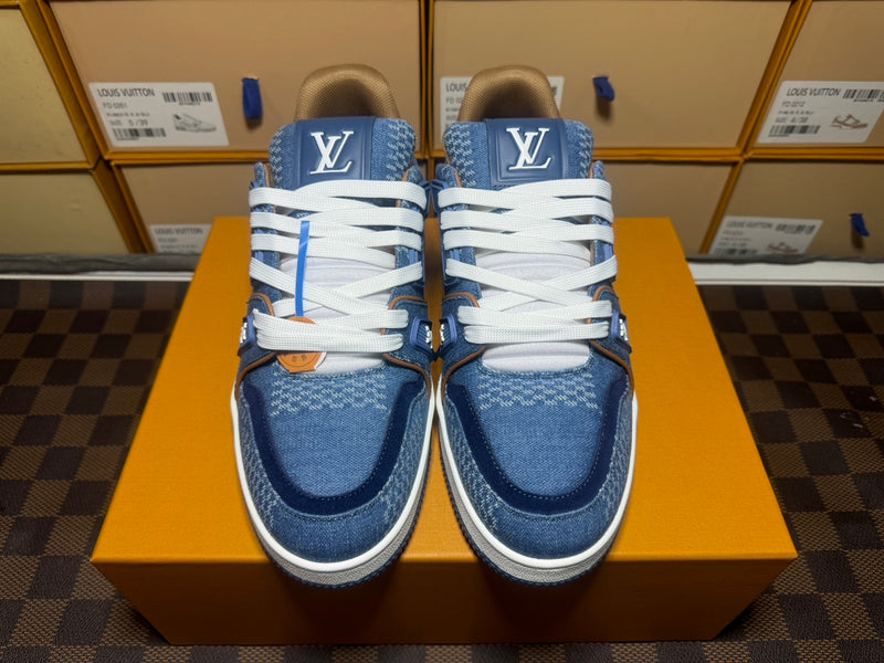 Louis Vuitton LV premium 1.1 Sneaker