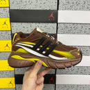 ADIDAS PHARRELL WILLIAMS JELLYFISH PREMIUM 1.1