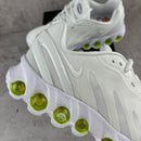 NIKE AIR MAX DN8 PREMIUM 1.1