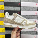 LOUIS VUITTON RUNNERS PREIUM 1.1 SHOES