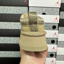 UGG SNOW BOOTS PREMIUM