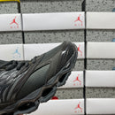 MIZUNO WAVE PROPHECY LS RUNNERS PREMIUN 1.1 SHOES