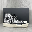 AMIRI RUNNERS SHOES PREMIUM 1.1