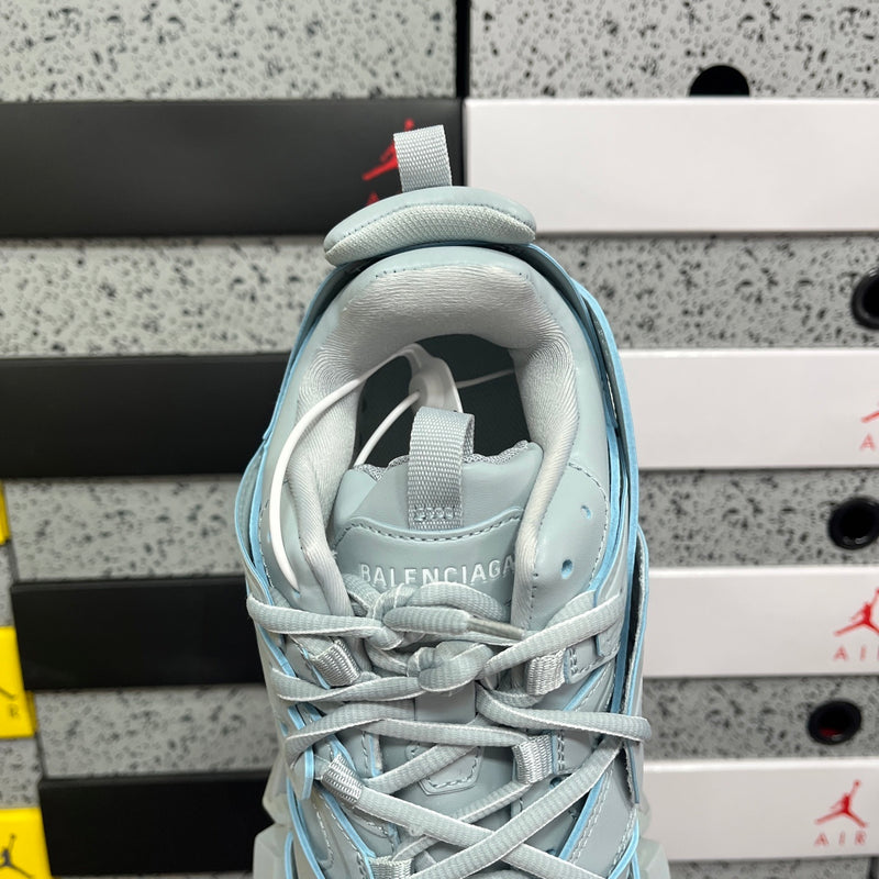 BALENCIAGA TRACK 3.0 PREMIUM 1.1