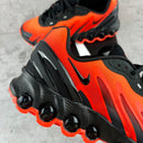 NIKE AIR MAX DN8 PREMIUM 1.1