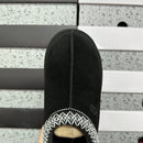 UGG SNOW BOOTS PREMIUM