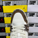 LOUIS VUITTON RUNNERS PREIUM 1.1 SHOES