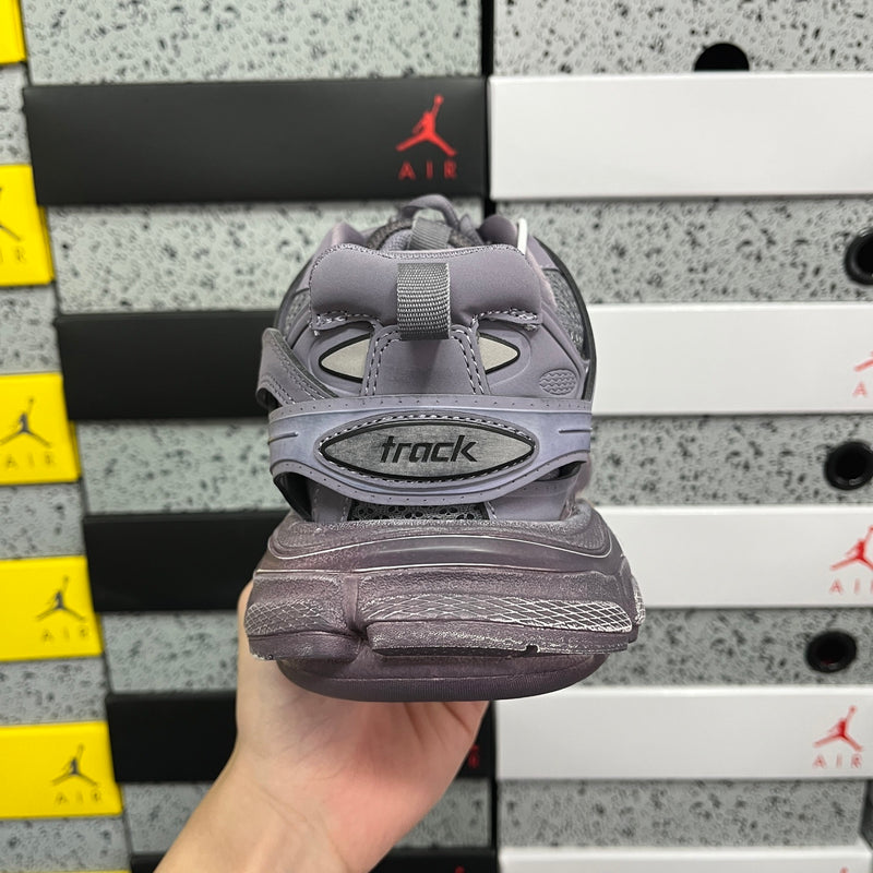 BALENCIAGA TRACK 3.0 PREMIUM 1.1