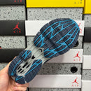 MIZUNO WAVE PROPHECY LS RUNNERS PREMIUN 1.1 SHOES
