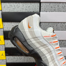 NIKE AIR MAX 95 PREMIUM 1.1