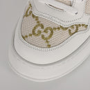 GUCCI PREMIUM SHOES 1.1 SNEAKER