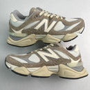 NEW BALANCE 9006 PREMIUM 1.1