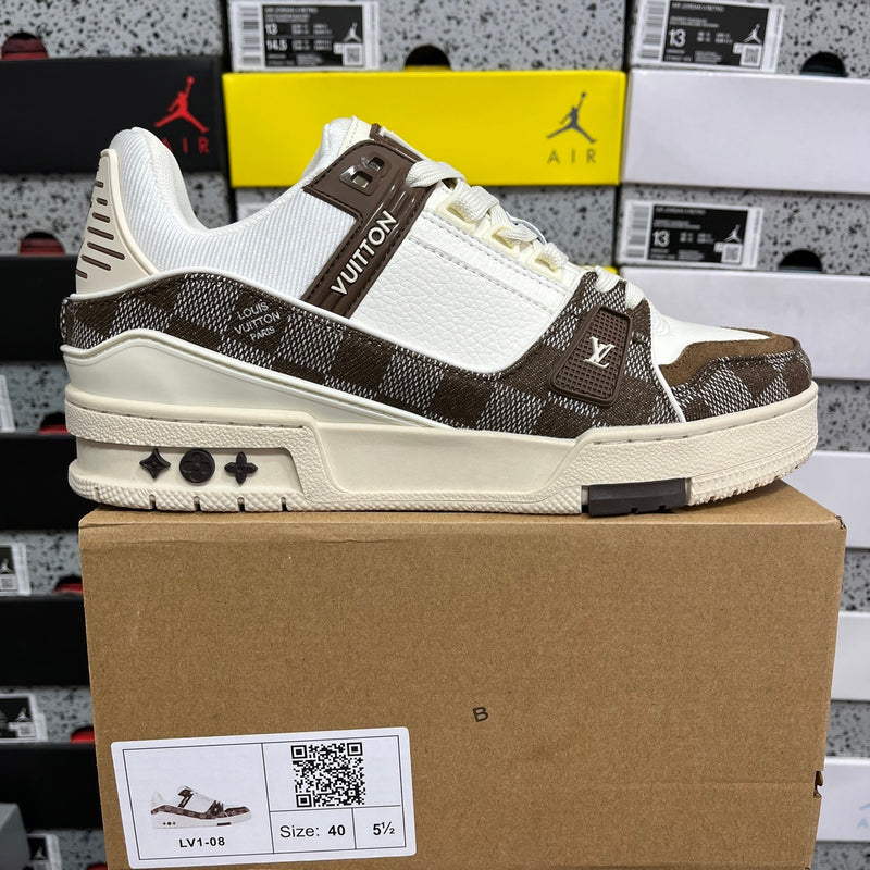 Louis Vuitton LV premium 1.1 Sneaker