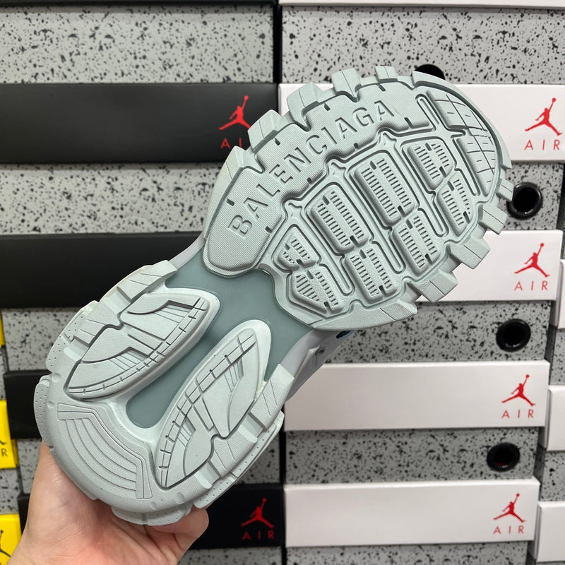 BALENCIAGA TRACK 3.0 PREMIUM 1.1