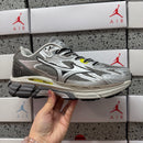 MIZUNO WAVE PROPHECY LS RUNNERS PREMIUN 1.1 SHOES