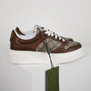 GUCCI PREMIUM SHOES 1.1 SNEAKER