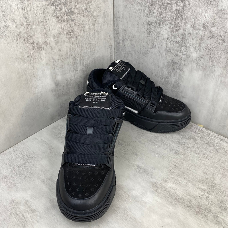 AMIRI RUNNERS SHOES PREMIUM 1.1