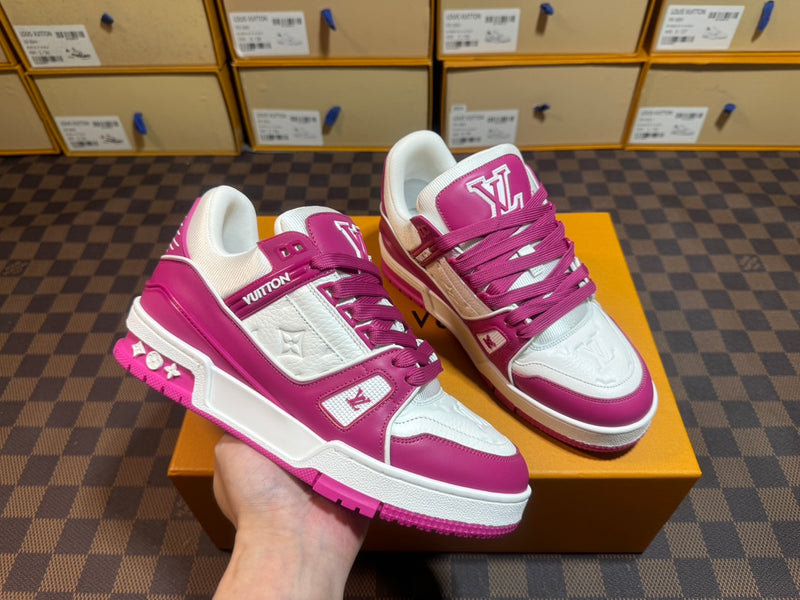 Louis Vuitton LV premium 1.1 Sneaker