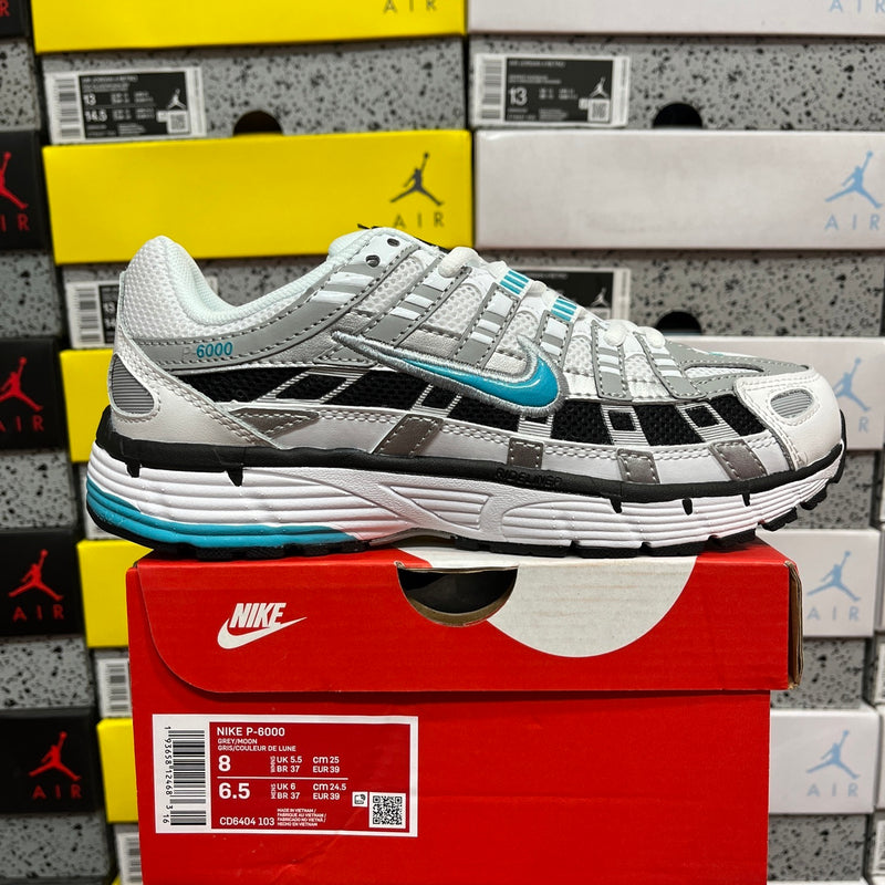 NIKE P-6000 PREMIUM 1.1