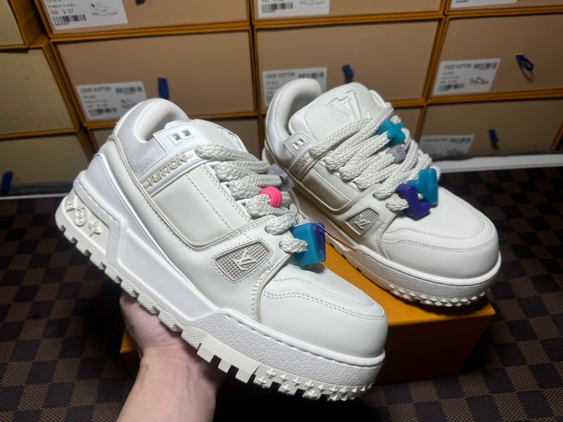 Louis Vuitton LV premium 1.1 Sneaker