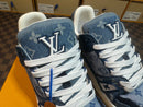 Louis Vuitton LV premium 1.1 Sneaker