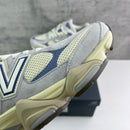 NEW BALANCE 9006 PREMIUM 1.1