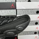 NIKE NOCTA HOT STEPS PREMIUM 1.1