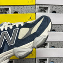 NEW BALANCE 9006 PREMIUM 1.1