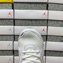 MIZUNO WAVE PROPHECY LS RUNNERS PREMIUN 1.1 SHOES