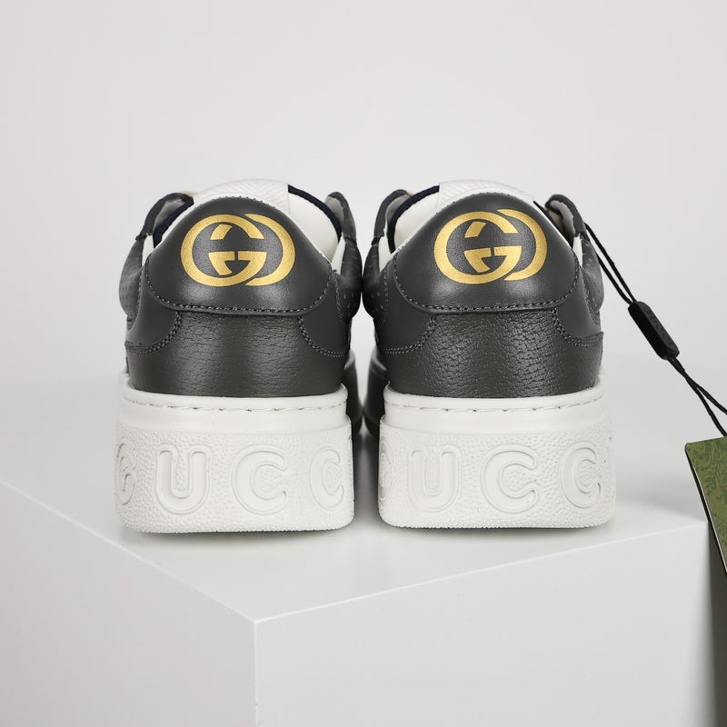 GUCCI PREMIUM SHOES 1.1 SNEAKER