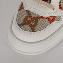 GUCCI PREMIUM SHOES 1.1 SNEAKER