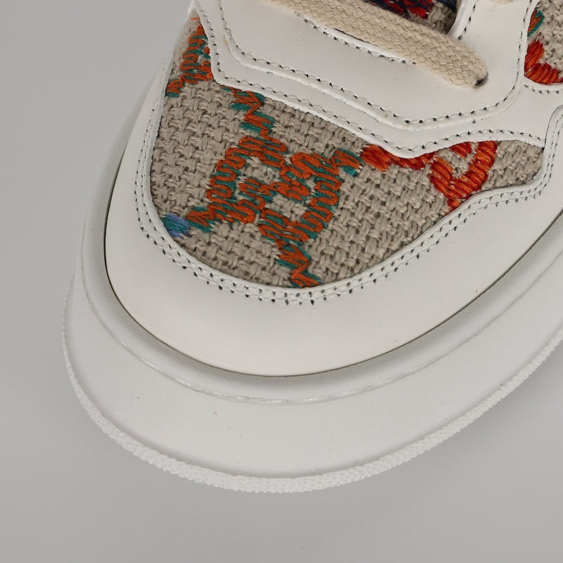 GUCCI PREMIUM SHOES 1.1 SNEAKER