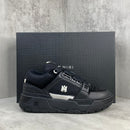 AMIRI RUNNERS SHOES PREMIUM 1.1