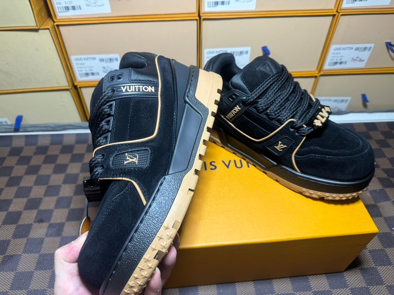 Louis Vuitton LV premium 1.1 Sneaker