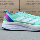 ADIDAS ADIZERO EVO PREMIUM 1.1