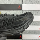 ADIDAS PHARRELL WILLIAMS JELLYFISH PREMIUM 1.1