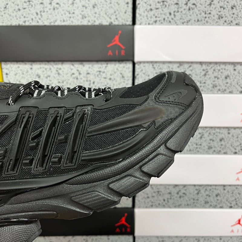 ADIDAS PHARRELL WILLIAMS JELLYFISH PREMIUM 1.1