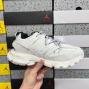 BALENCIAGA TRACK 3.0 PREMIUM 1.1