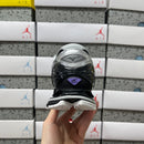 MIZUNO WAVE PROPHECY LS RUNNERS PREMIUN 1.1 SHOES