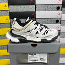 BALENCIAGA TRACK 3.0 PREMIUM 1.1