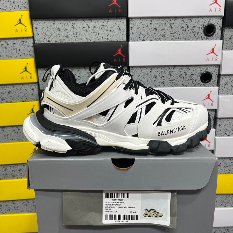 BALENCIAGA TRACK 3.0 PREMIUM 1.1