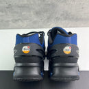 NIKE AIR MAX DN8 PREMIUM 1.1