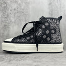 AMIRI RUNNERS SHOES PREMIUM 1.1