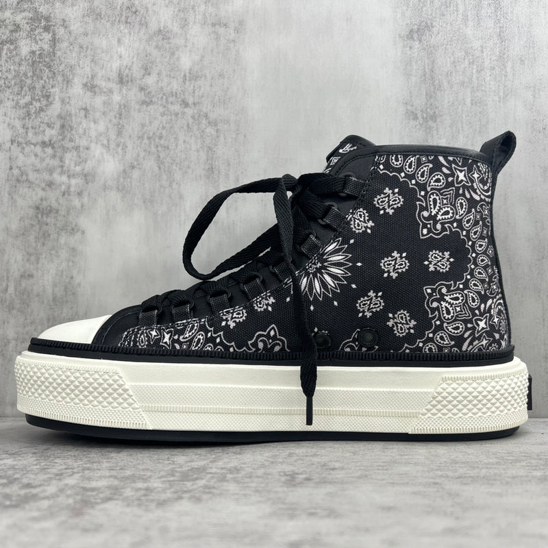 AMIRI RUNNERS SHOES PREMIUM 1.1