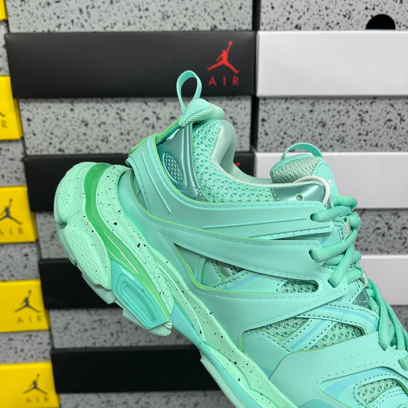 BALENCIAGA TRACK 3.0 PREMIUM 1.1