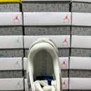 MIZUNO WAVE PROPHECY LS RUNNERS PREMIUN 1.1 SHOES