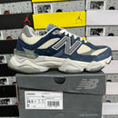 NEW BALANCE 9006 PREMIUM 1.1
