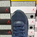 MIZUNO WAVE PROPHECY LS RUNNERS PREMIUN 1.1 SHOES