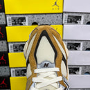 NEW BALANCE 9006 PREMIUM 1.1