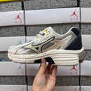 MIZUNO WAVE PROPHECY LS RUNNERS PREMIUN 1.1 SHOES